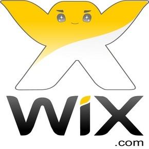 Wix, la plataforma perfecta para alojar su negocio
