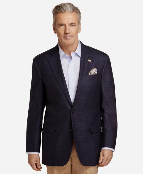 TIPS PARA VESTIR CORRECTAMENTE DURANTE LA PARTICIPACIÓN EN LA VII CUMBRE DE LAS AMÉRICAS TIPS PARA VESTIR CORRECTAMENTE DURANTE LA PARTICIPACIÓN EN LA VII CUMBRE DE LAS AMÉRICAS