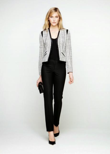 TIPS PARA VESTIR CORRECTAMENTE DURANTE LA PARTICIPACIÓN EN LA VII CUMBRE DE LAS AMÉRICAS TIPS PARA VESTIR CORRECTAMENTE DURANTE LA PARTICIPACIÓN EN LA VII CUMBRE DE LAS AMÉRICAS