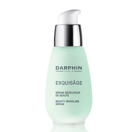Exquisâge, nueva línea antiedad de Darphin Serum Revelador de Belleza