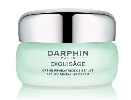 Exquisâge, nueva línea antiedad de Darphin Serum Revelador de Belleza