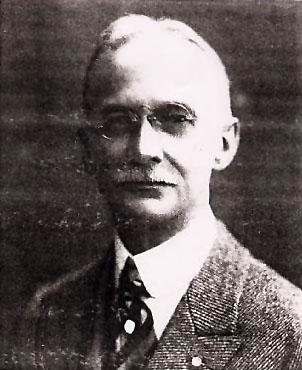 EFECTO BALDWIN EFECTO BALDWIN