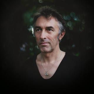 Yann Tiersen en julio en Fuengirola y Madrid