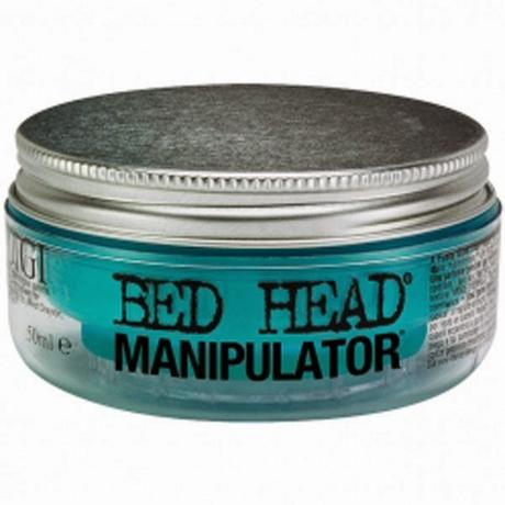 Pasta moldeadora Tigi Bed Head Manipulator