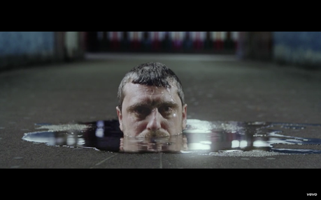 The Maccabees ya tienen video para 'Marks to Prove It' The Maccabees ya tienen video para 'Marks to Prove It'