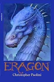 WRAP UP de MARZO!!! WRAP UP de MARZO!!!