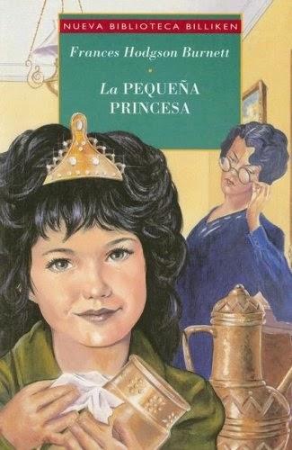 WRAP UP de MARZO!!! WRAP UP de MARZO!!!