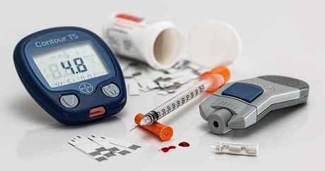 ¿Podría usted tener diabetes tipo 1 y no saberlo? diabetes tipo 1 y no saberlo