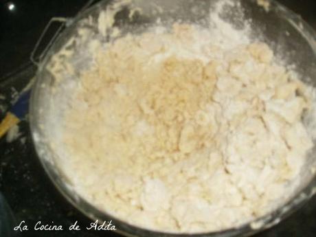 Galletas decoradas con fondant Galletas decoradas con fondant