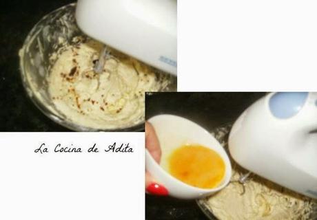 Galletas decoradas con fondant Galletas decoradas con fondant