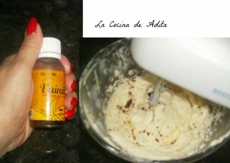 Galletas decoradas con fondant Galletas decoradas con fondant