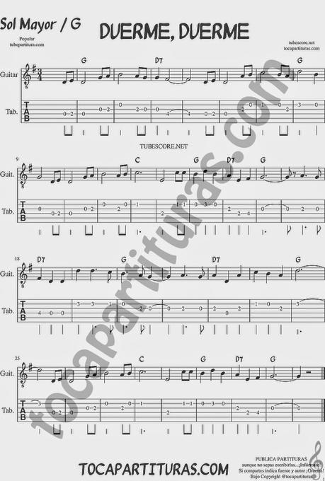 LEER ACORDES DE BATERIA leer acordes de bateria: