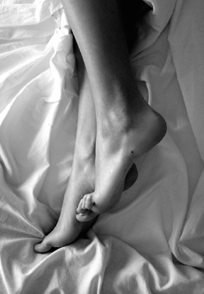 #pregnancy: Preguntas y respuestas #pregnancy: Preguntas y respuestas