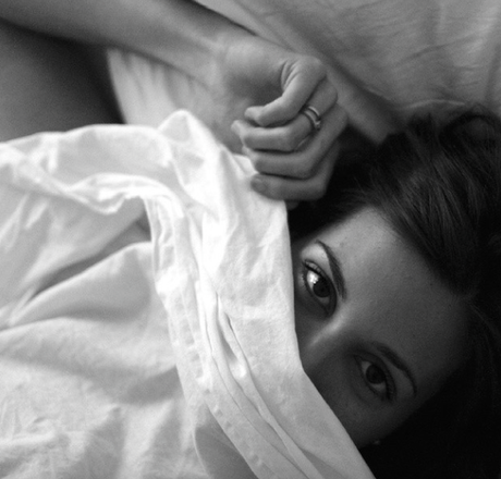 #pregnancy: Preguntas y respuestas #pregnancy: Preguntas y respuestas