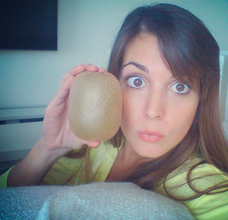 #pregnancy: Preguntas y respuestas #pregnancy: Preguntas y respuestas