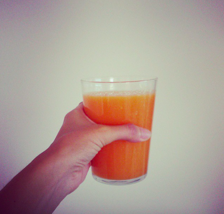 #pregnancy: Preguntas y respuestas #pregnancy: Preguntas y respuestas