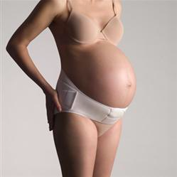 #pregnancy: Preguntas y respuestas #pregnancy: Preguntas y respuestas