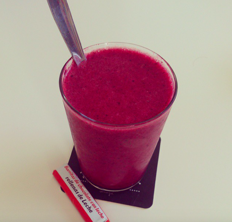 #pregnancy: Preguntas y respuestas #pregnancy: Preguntas y respuestas