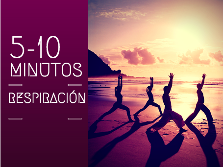 #pregnancy: Preguntas y respuestas #pregnancy: Preguntas y respuestas