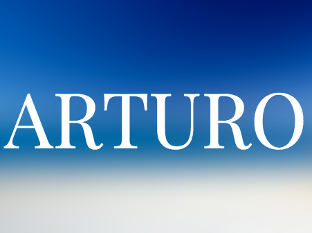 #pregnancy: Preguntas y respuestas #pregnancy: Preguntas y respuestas