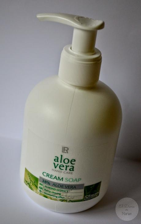 Conociendo LR World Conociendo LR World