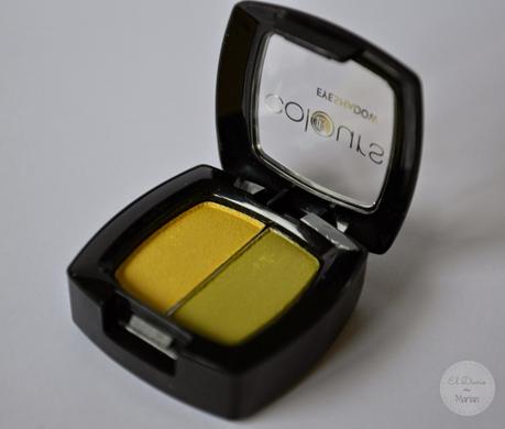 Conociendo LR World Conociendo LR World