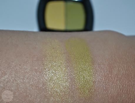 Conociendo LR World Conociendo LR World