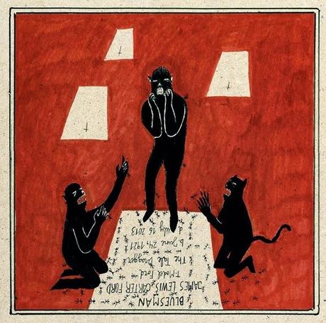 Guadalupe Plata - Guadalupe Plata (Rojo) (2015) Guadalupe Plata - Guadalupe Plata (Rojo) (2015)