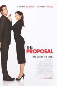 Meme: Top 20 de comedias románticas Parte 2 La_proposici_n-448019495-large