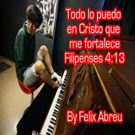 RECOMENZAR, LA MEJOR DECISIÓN RECOMENZAR, LA MEJOR DECISIÓN