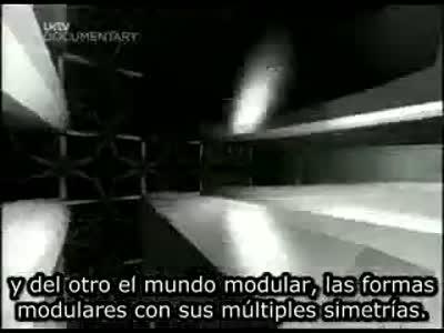 Último Teorema de Fermat – Documental BBC (Español) Parte 2 5 (SD)