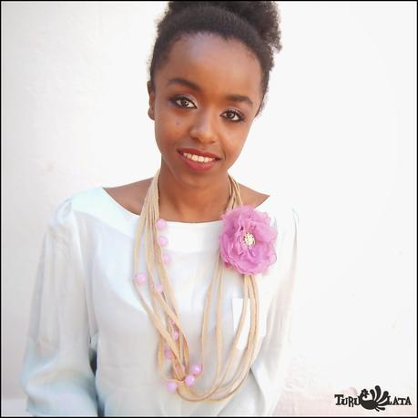 GARDEN, ENVIDIA Y EUFORIA GARDEN, ENVIDIA Y EUFORIA