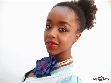 GARDEN, ENVIDIA Y EUFORIA GARDEN, ENVIDIA Y EUFORIA