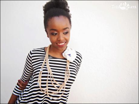 GARDEN, ENVIDIA Y EUFORIA GARDEN, ENVIDIA Y EUFORIA