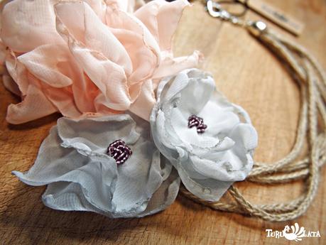 GARDEN, ENVIDIA Y EUFORIA GARDEN, ENVIDIA Y EUFORIA