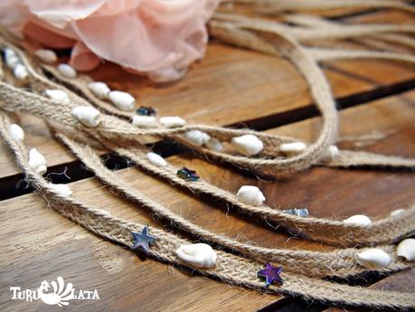 GARDEN, ENVIDIA Y EUFORIA GARDEN, ENVIDIA Y EUFORIA