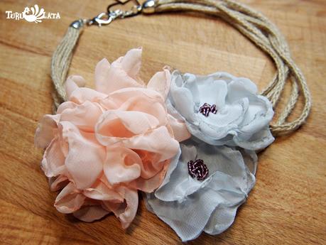 GARDEN, ENVIDIA Y EUFORIA GARDEN, ENVIDIA Y EUFORIA