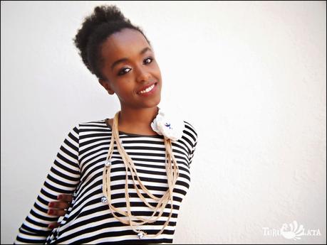 GARDEN, ENVIDIA Y EUFORIA GARDEN, ENVIDIA Y EUFORIA