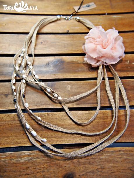 GARDEN, ENVIDIA Y EUFORIA GARDEN, ENVIDIA Y EUFORIA