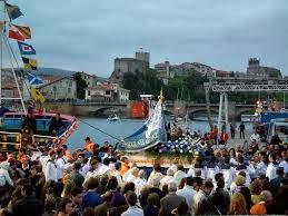 ERA UNA TARDE DE ABRIL... ERA UNA TARDE DE ABRIL...