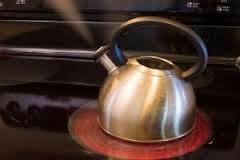 LIMPIADOR HECHO EN CASA DE UTENSILIOS DE COBRE,LATÓN Y BRONCE. LIMPIADOR HECHO EN CASA DE UTENSILIOS DE COBRE,LATÓN Y BRONCE.