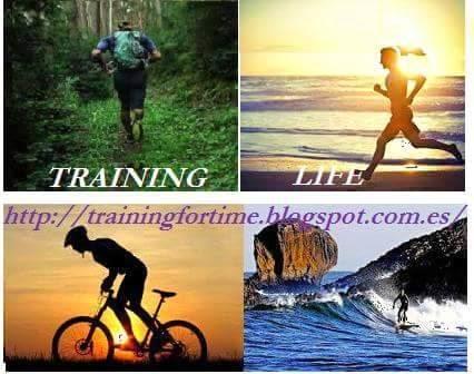 Toda la información en un clic.. Toda la información en un clic..