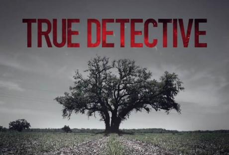 True Detective: Tráiler segunda temporada True Detective: Tráiler segunda temporada