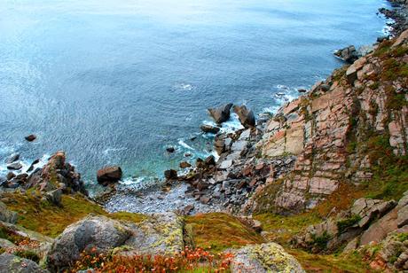 ENERGÍAS LIMPIAS Y RENOVABLES ENERGÍAS LIMPIAS Y RENOVABLES