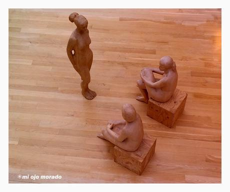 Conversación Conversación