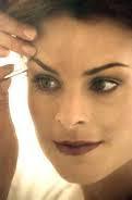 COMO DEPILAR LAS CEJAS EN FORMA CORRECTA images (24)