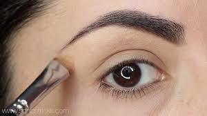 COMO DEPILAR LAS CEJAS EN FORMA CORRECTA download (5)