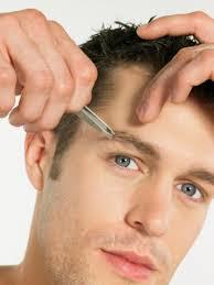 COMO DEPILAR LAS CEJAS EN FORMA CORRECTA images (21)