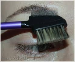 COMO DEPILAR LAS CEJAS EN FORMA CORRECTA images (23)