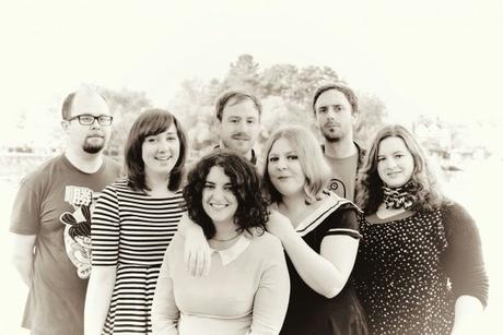 The school The School